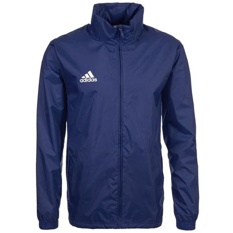 adidas core 15 regenjacke herren|adidas Herren Core 15 Regenjacke Herren Jacke .